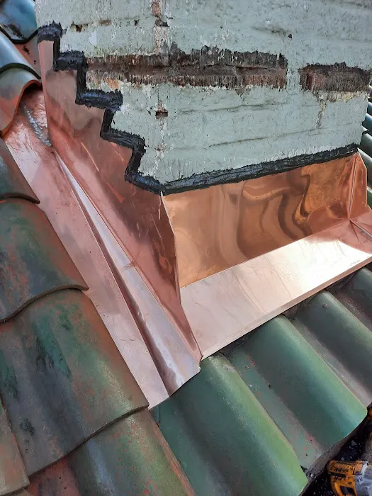 Perun Roofing Picture 6