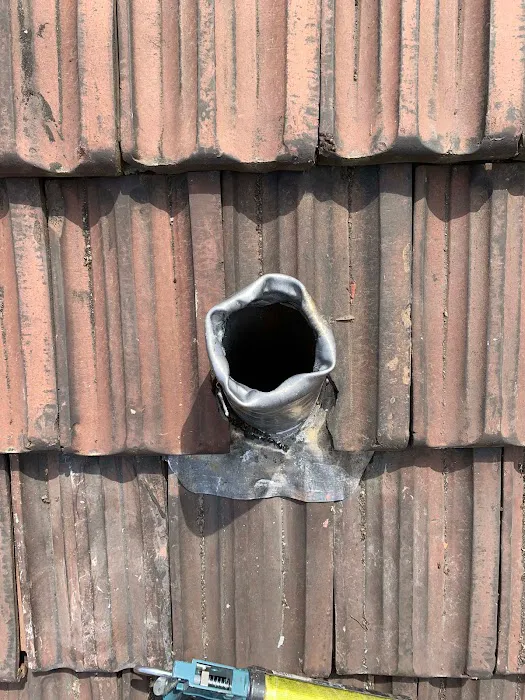 Perun Roofing Picture 8