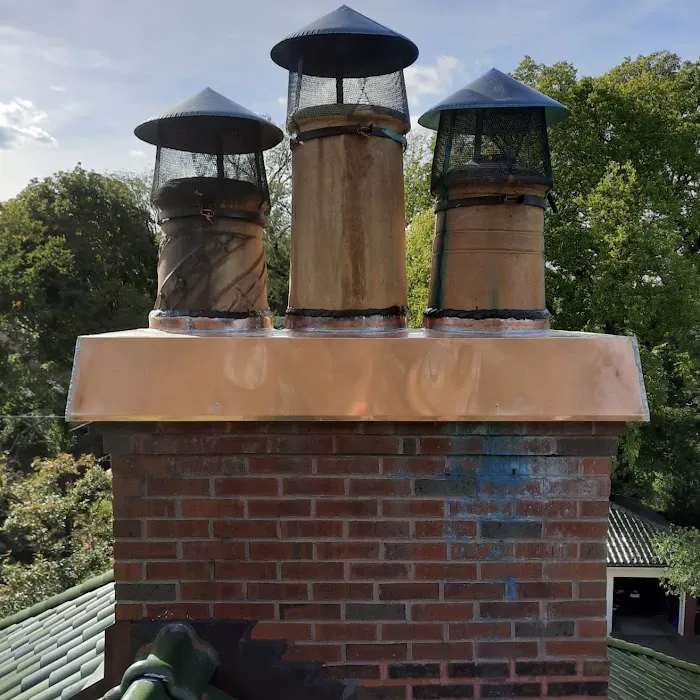 Perun Roofing Picture 9