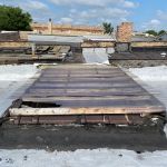 New Origin Construction