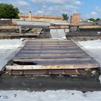 New Origin Construction ico