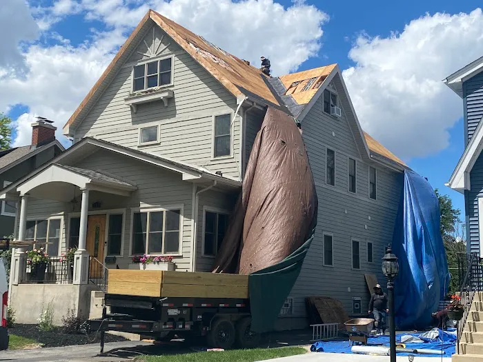 New Origin Construction Picture 2