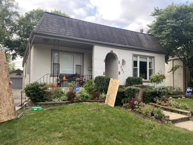 New Origin Construction Picture 4