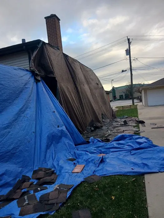 New Origin Construction Picture 5