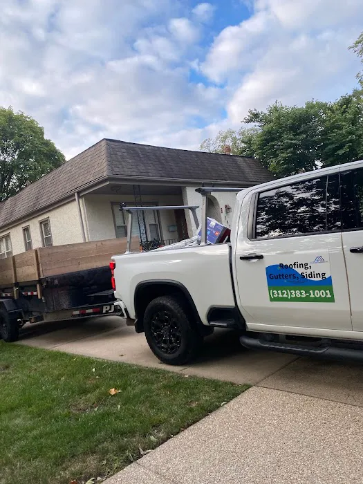 New Origin Construction Picture 7