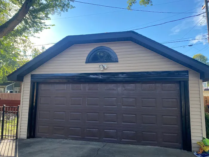 New Origin Construction Picture 8