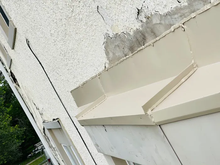 New Origin Construction Picture 10