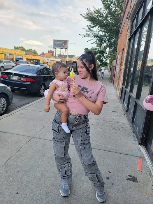 Campbell Truss Inc Picture 2