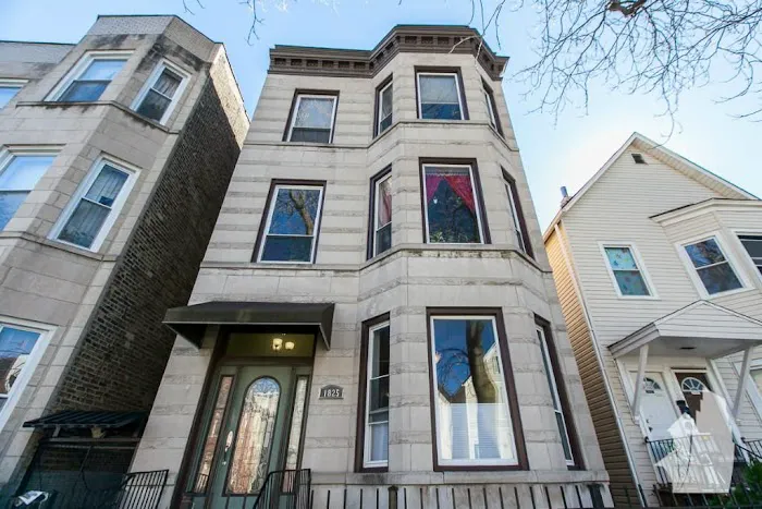 Dardon's Roofing Co Picture 2