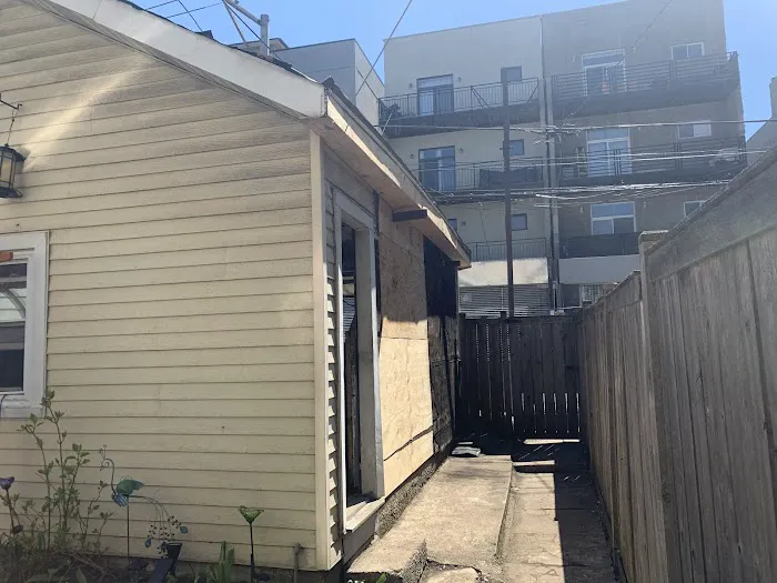 Dardon's Roofing Co Picture 7