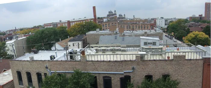 Star Roofing & Siding Co Picture 1