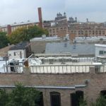 Star Roofing & Siding Co