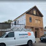 Dardon Construction, Inc