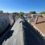 Exceptional Exteriors | Roofing Contractors | CHICAGO ILLINOIS