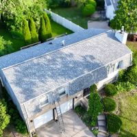 J&P EXTERIOR 1 INC ico