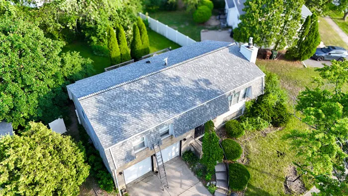 J&P EXTERIOR 1 INC Picture 2