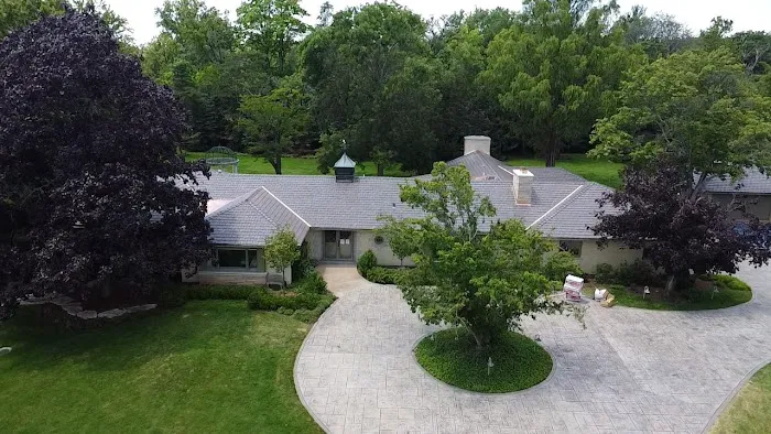 J&P EXTERIOR 1 INC Picture 7