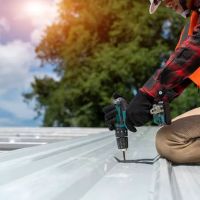 Season Pro Roofs ico