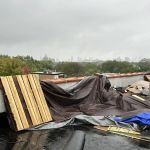 Chicago Roofing Services