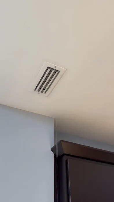 Chicago Roofing Services Picture 4