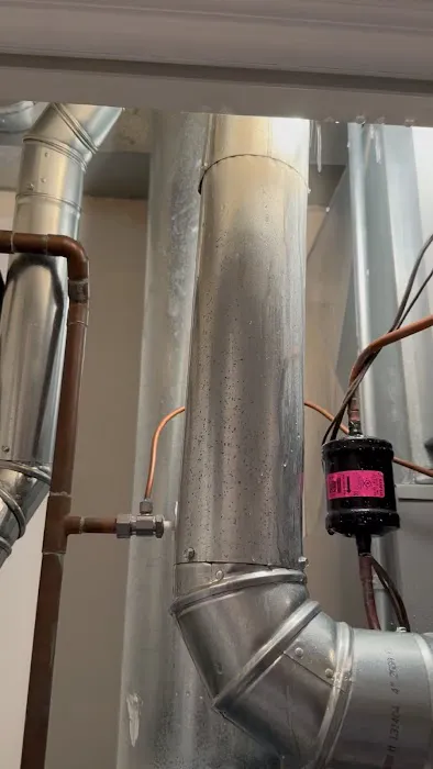 Chicago Roofing Services Picture 3