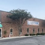 Raincoat Roofing Systems