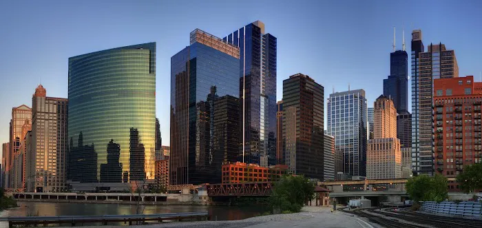 CSR Roofing Contractors, Inc. Picture 2