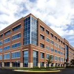 CSR Roofing Contractors, Inc.