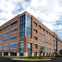 CSR Roofing Contractors, Inc. ico