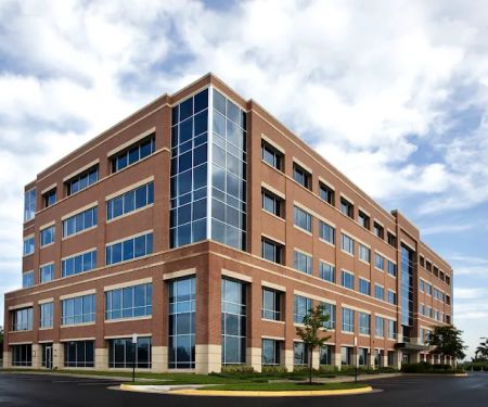 CSR Roofing Contractors, Inc.