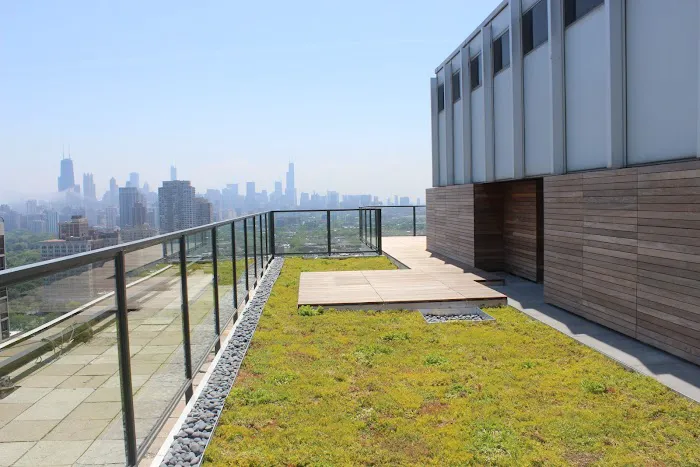 CSR Roofing Contractors, Inc. Picture 4