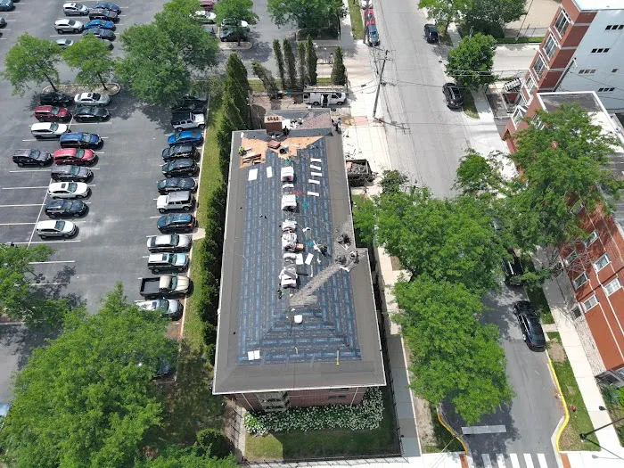 Restoration Pros PA Picture 2