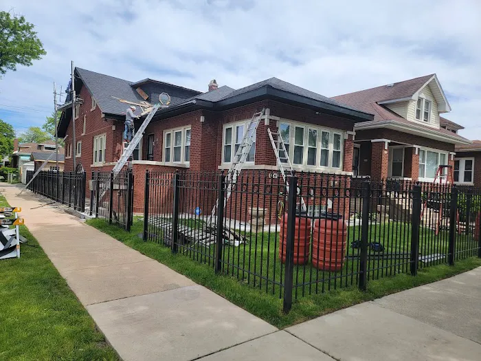 Restoration Pros PA Picture 1