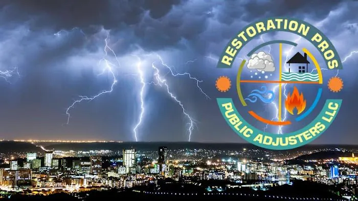 Restoration Pros PA Picture 3