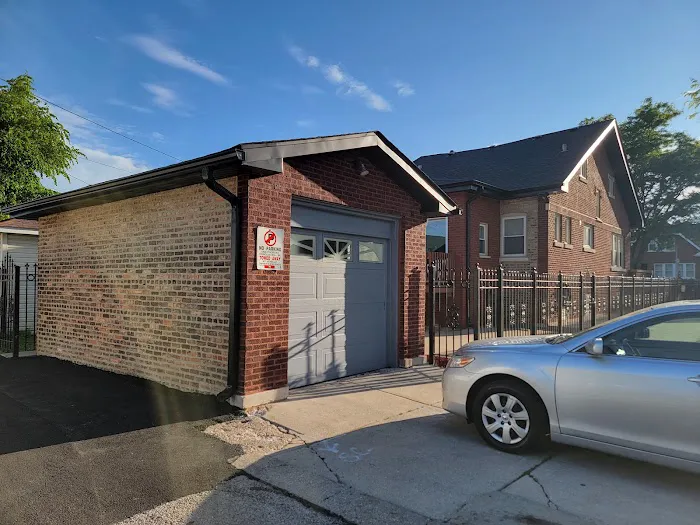 Restoration Pros PA Picture 4