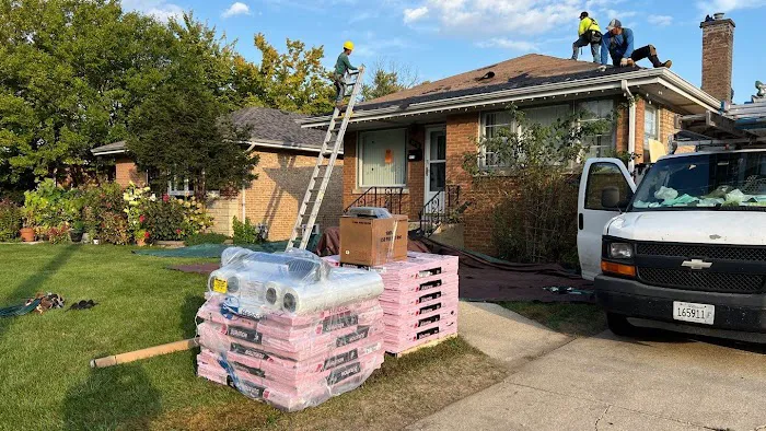 Restoration Pros PA Picture 5