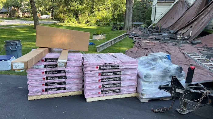 Restoration Pros PA Picture 8