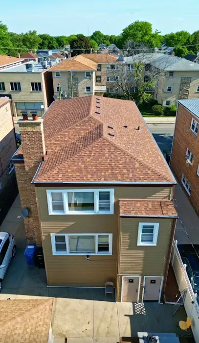 Restoration Pros PA Picture 7