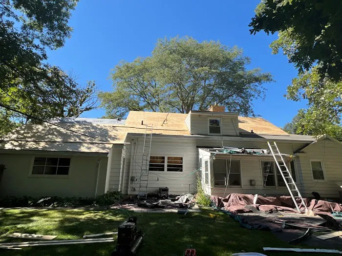 Restoration Pros PA Picture 6