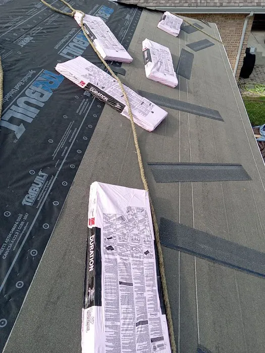 Restoration Pros PA Picture 10