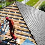 Conway Roofing Co.