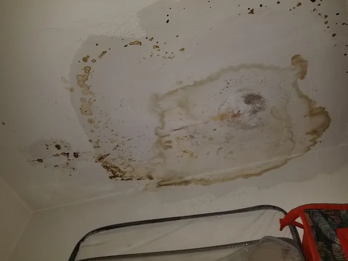 A&C Quality Construction LLC Picture 1