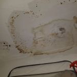 A&C Quality Construction LLC