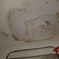 A&C Quality Construction LLC ico