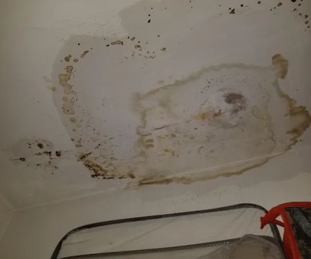 A&C Quality Construction LLC