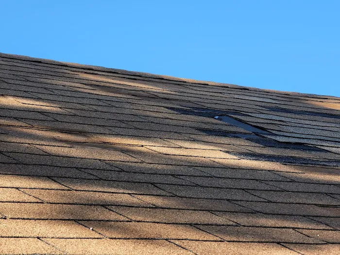 A&C Quality Construction LLC Picture 2