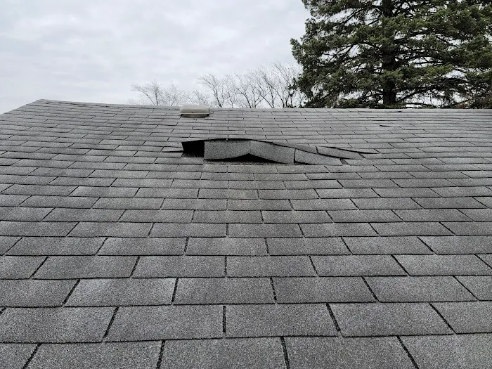 A&C Quality Construction LLC Picture 3