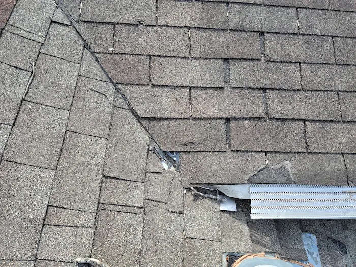 A&C Quality Construction LLC Picture 4