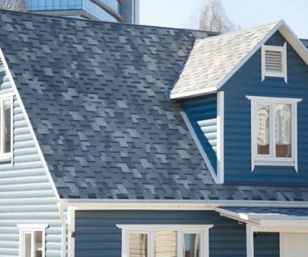 Stanley Roofing Co. Westchester, IL