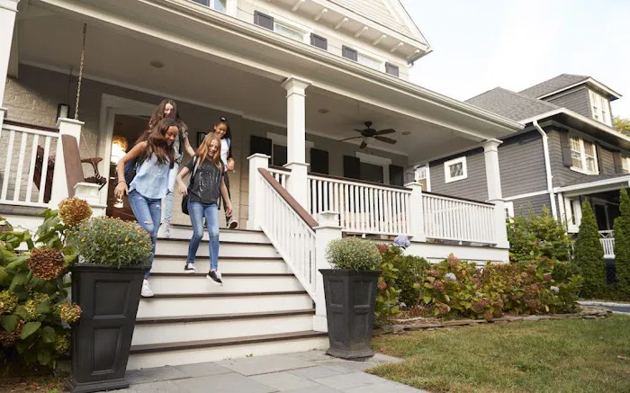 Stanley Roofing Co. Westchester, IL Picture 6